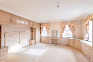 Photo 19- click for photo gallery